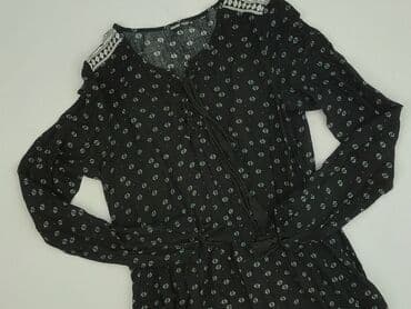 Cropp, Sukienka damska, XL w lalafo.pl Cropp, Sukienka damska, XL