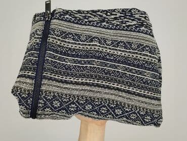 stradivarius spódniczko spodenki: Stradivarius, Women`s skirt, size M at lalafo.pl — 7 stradivarius spódniczko spodenki: Stradivarius, Women`s skirt, size M — 7