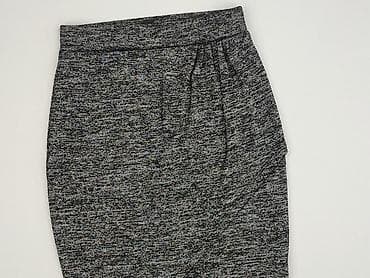 Spódnice: Amisu, Spódnica damska, rozmiar S — 1