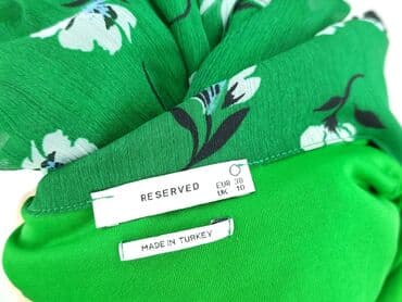 żakiet do długiej sukienki: Reserved, Women`s dress, S at lalafo.pl — 4 żakiet do długiej sukienki: Reserved, Women`s dress, S — 4