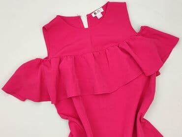 Vubu, Sukienka damska, rozmiar L