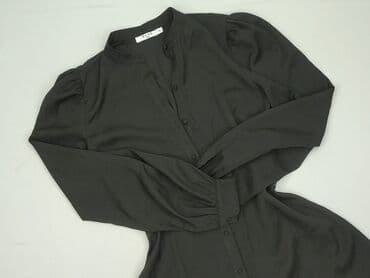 cikelly.com sukienki: NA-KD, Сукня жіноча, M — 1