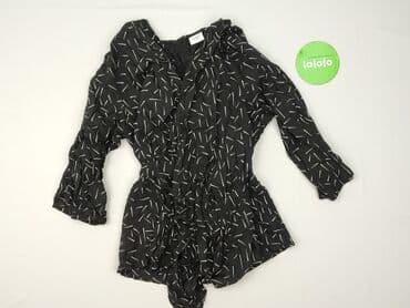 kombinezon panterka mohito: Jacqueline De Yong, Kombinezon damski, rozmiar M — 2