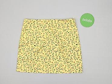mango spodnice: Spódnica damska, rozmiar M — 3