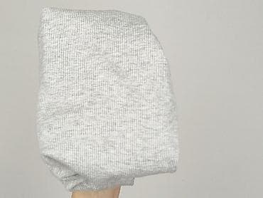 mule obuwie: Spódnica damska, rozmiar M — 7