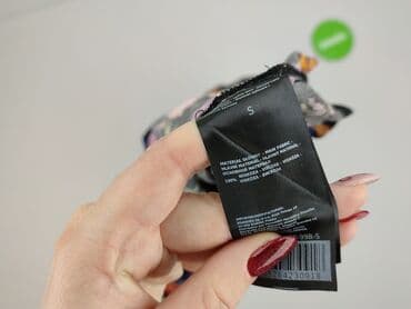 Women: Medicine, Women`s shirt, S — 7