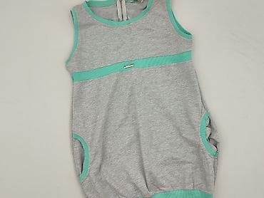 MEGI, Сукня жіноча, розмір L