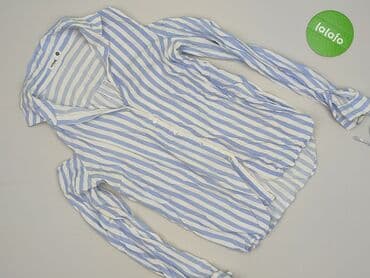 koszula w paski damska sinsay: Sinsay, Koszula damska, rozmiar M — 3