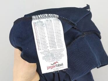 buty zimowe ccc wyprzedaż: Bluza dla mężczyzn, rozmiar XL — 6