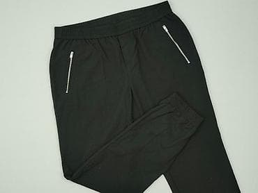 dresy damski: Esprit, Spodnie dresowe damskie, rozmiar S — 1