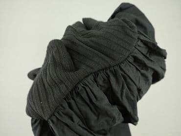 sukienki prążkowana reserved: Reserved, Sukienka damska, rozmiar S — 6