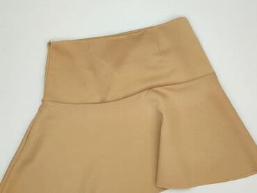 Medicine, Women`s skirt, size M