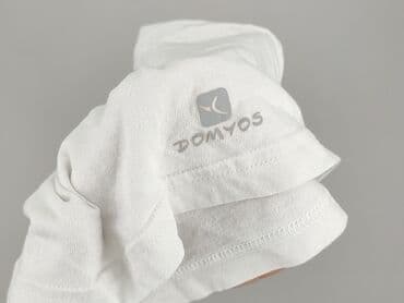 koszulka barcelony gavi: Domyos, T-shirt damski, rozmiar M — 5