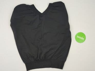 bluzki damskie megi allegro: MEGI, Bluzka damska, rozmiar One size — 3