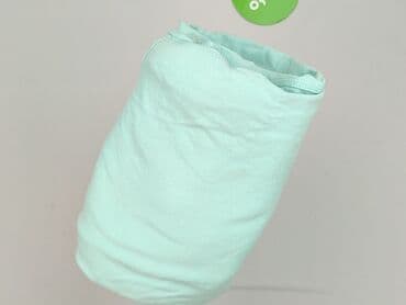 spodnie dresowe damskie crivit: Crivit, Spodnie dresowe damskie, rozmiar M — 6