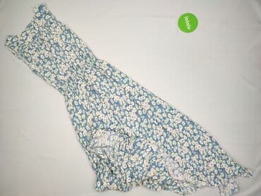 sukienka luna maxi: Airisa, Sukienka damska, rozmiar L — 3