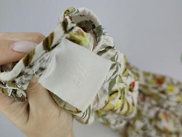 l: H&M, Sukienka damska, rozmiar L — 4