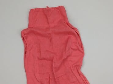 tanie sukienki do kolan: Sukienka damska, rozmiar S — 1