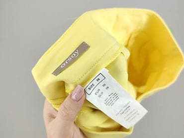 Orsay, Spódnica damska, rozmiar S — 4