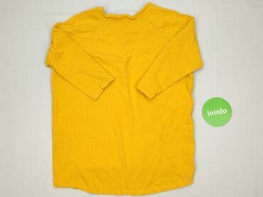 bluzka z kotem damska: Moda, Bluzka damska, rozmiar M — 4