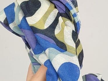 biale obcisla bluzki: Promod, Bluzka damska, XS — 7