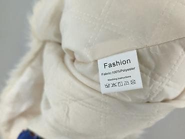 trencz: Moda, Futro, rozmiar L — 6