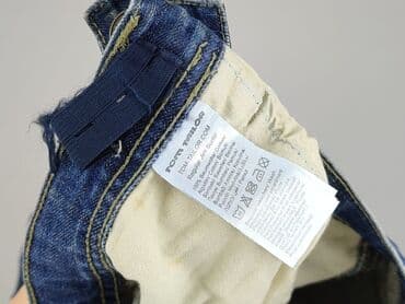 kozaki lakierowane ccc: Tom Tailor, Szorty dla mężczyzn, L — 5