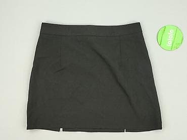 spódnice halloween: Sinsay, Spódnica damska, rozmiar M — 3