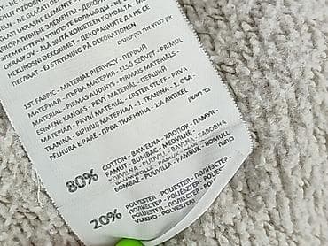 reserved sweter damski: Reserved, Bluza damska
, rozmiar XS — 5