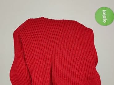 sweter hello kitty: Esprit, Women`s knitwear, size S (EU 36) — 5