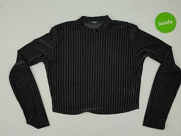 reserved garnitury: Reserved YFL, Bluzka damska, rozmiar L — 2