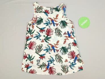 bluzki z printem: Atmosphere, Top damski, rozmiar S — 3