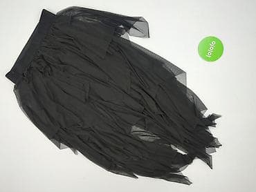 spódnice boho maxi: Cameo Rose, Spódnica damska, rozmiar S — 2