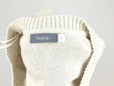 mogito golf: Yessica, Sweter damski, S — 4