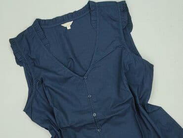 eleganckie bluzki bonprix: Bon'A Parte, Bluzka damska, rozmiar L — 1