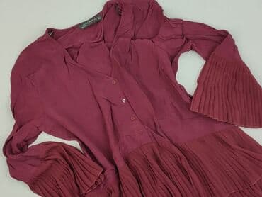 Zara, Bluzka damska, rozmiar S w lalafo.pl Zara, Bluzka damska, rozmiar S