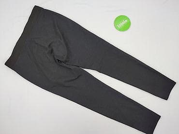 legginsy strong: Yessica, Legginsy rozmiar M — 3