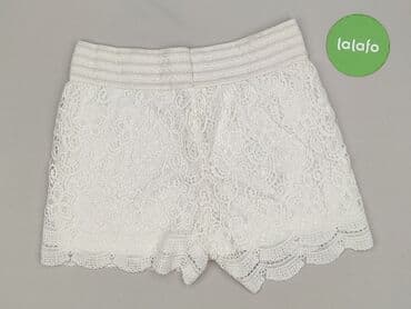 majtki damskie koronkowe allegro: Szorty damskie, rozmiar XL — 3