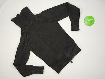 kurtki esmara lidl: Yessica, Kardigan damski, rozmiar S — 3