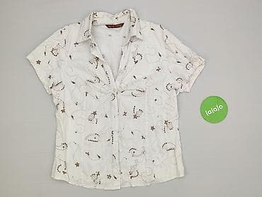 Notbranded, Bluzka damska, rozmiar 2XL — 2