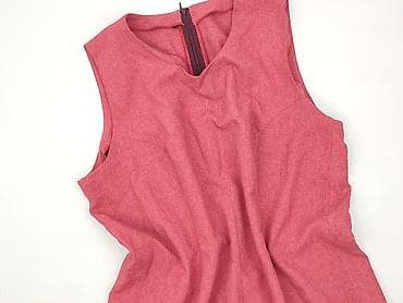 Women: Women`s dress, size XL — 1