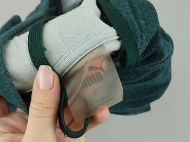 Women: Puma, Women`s hoodie, size XS (EU 34) — 4