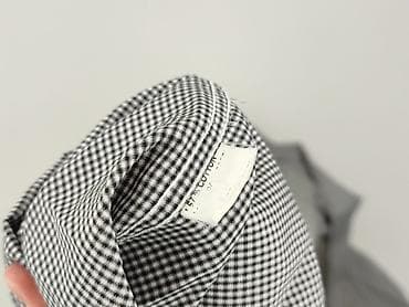 koszula daniel david: BZB, Koszulа dla mężczyzn, rozmiar M — 4