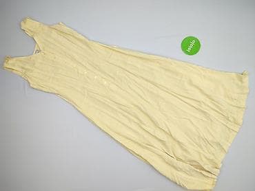 even: Sukienka damska, rozmiar M — 2