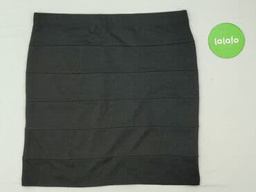 plisowane spódnice lidl: Hema, Spódnica damska, rozmiar L — 3