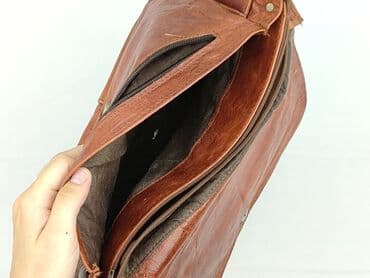 torba stradivarius: Torebka, stan - Idealny — 4