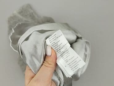 intimidao majtki bezszwowe: KappAhl, Sukienka damska, rozmiar M — 4