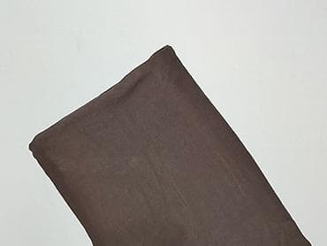 mugler jeans: Spodnie materiałowe damskie, rozmiar XS — 5