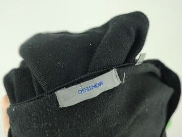 Kardigany: OXMO, Kardigan damski, rozmiar XL — 4