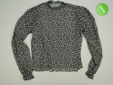 Pimkie, Bluzka damska, rozmiar S — 2